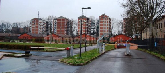 4-salle Propriété commerciale à Piacenza, Italy No. 207513 3