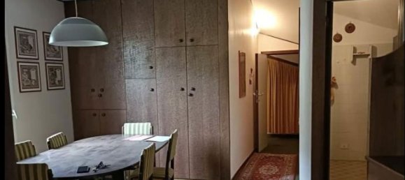 4 rooms Apartment in Foppolo, Italy No. 181887 10