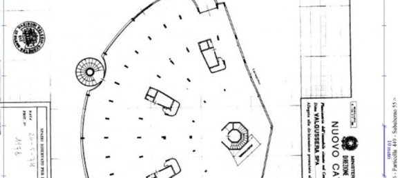 4 rooms Apartment in Foppolo, Italy No. 181887 12