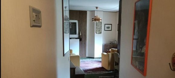 4 rooms Apartment in Foppolo, Italy No. 181887 8