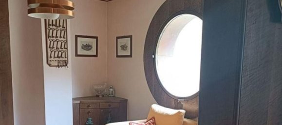 4 rooms Apartment in Foppolo, Italy No. 181887 9