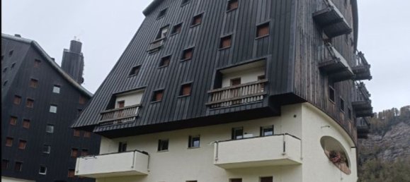 4 rooms Apartment in Foppolo, Italy No. 181887 6