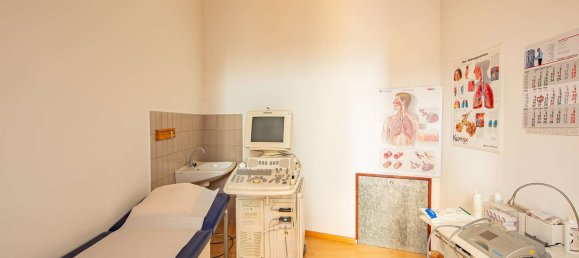 Bureau à Landsberg am Lech, Germany 165m² No. 321206 5