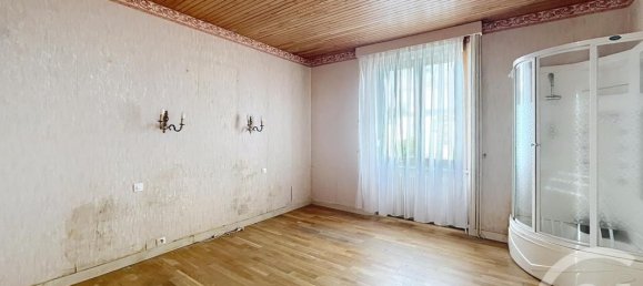 Дом с 4 спальнями в Брест, Франция № 284535 9