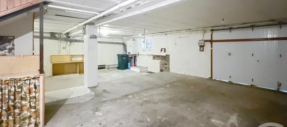 Дом с 4 спальнями в Брест, Франция № 284535 18