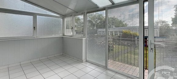 Дом с 4 спальнями в Брест, Франция № 284535 11