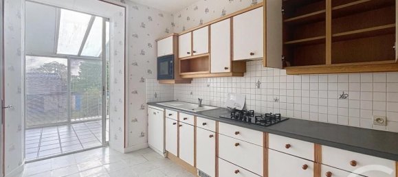 Дом с 4 спальнями в Брест, Франция № 284535 10