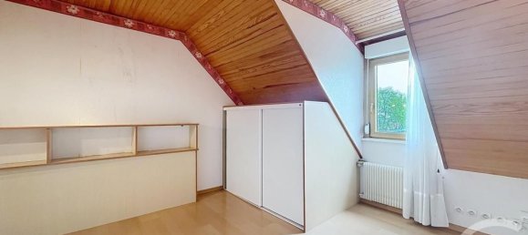 Дом с 4 спальнями в Брест, Франция № 284535 17