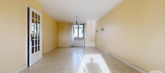 Дом с 4 спальнями в Брест, Франция № 284535 7