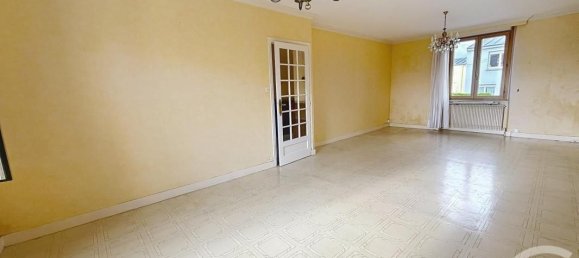 Дом с 4 спальнями в Брест, Франция № 284535 6