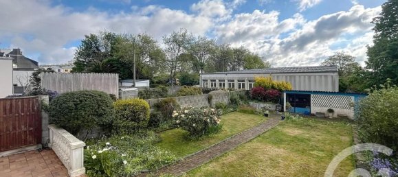 Дом с 4 спальнями в Брест, Франция № 284535 13