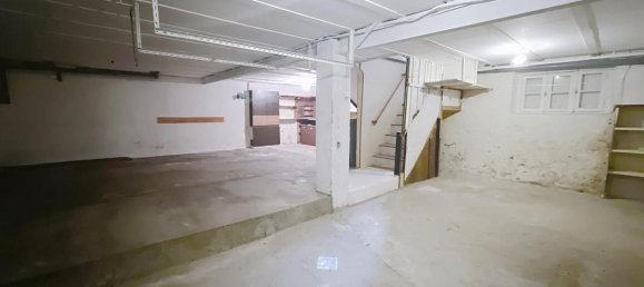 Дом с 4 спальнями в Брест, Франция № 284535 19