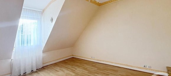 Дом с 4 спальнями в Брест, Франция № 284535 14