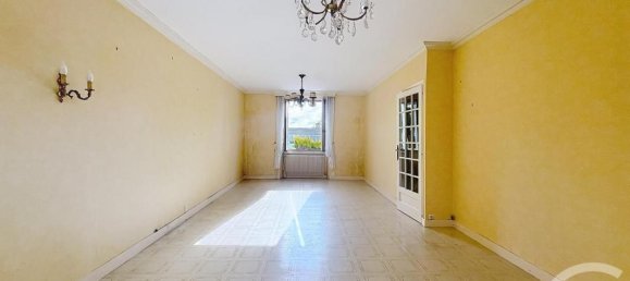 Дом с 4 спальнями в Брест, Франция № 284535 8