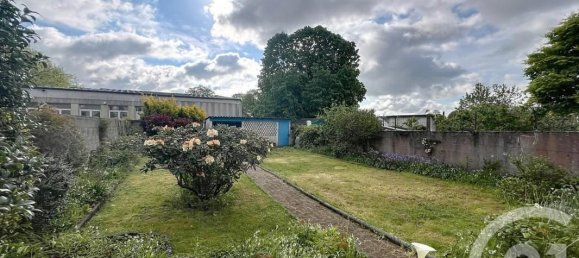 Дом с 4 спальнями в Брест, Франция № 284535 5