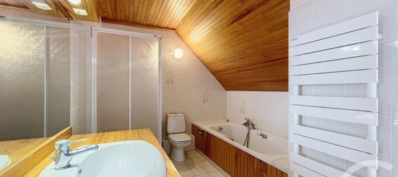 Дом с 4 спальнями в Брест, Франция № 284535 15