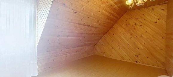 Дом с 4 спальнями в Брест, Франция № 284535 16