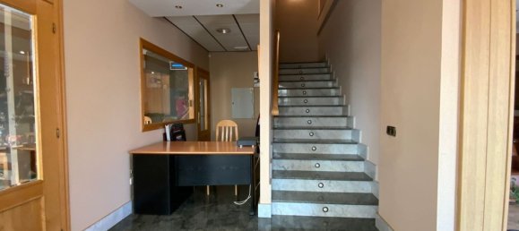 Propriété commerciale à San Cristobal de Entrevinas, Spain 2200m² No. 141094 9