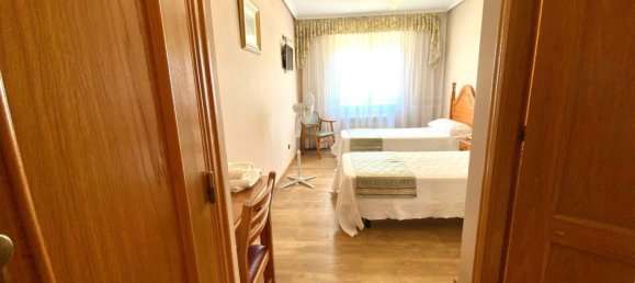 Propriété commerciale à San Cristobal de Entrevinas, Spain 2200m² No. 141094 44