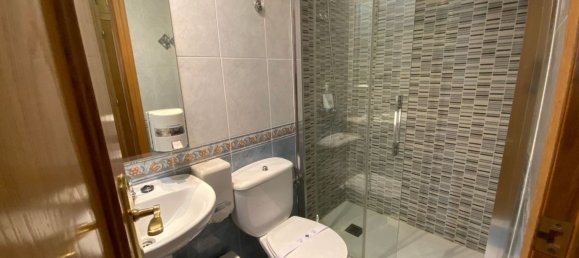 Propriété commerciale à San Cristobal de Entrevinas, Spain 2200m² No. 141094 36