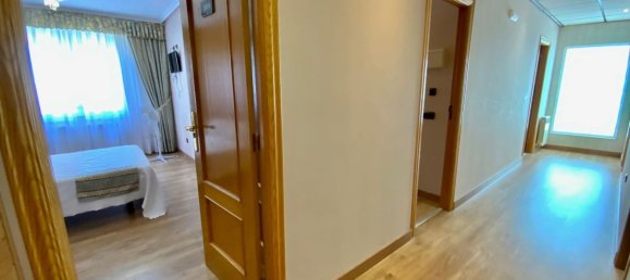 Propriété commerciale à San Cristobal de Entrevinas, Spain 2200m² No. 141094 47