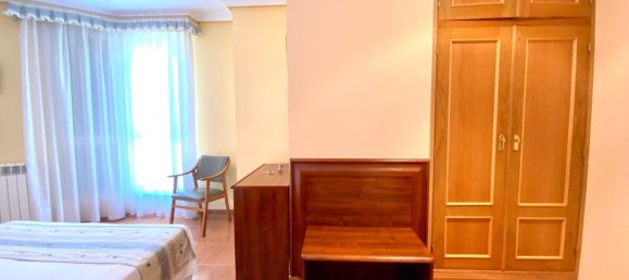 Propriété commerciale à San Cristobal de Entrevinas, Spain 2200m² No. 141094 26