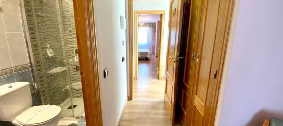 Propriété commerciale à San Cristobal de Entrevinas, Spain 2200m² No. 141094 37