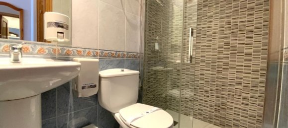 Propriété commerciale à San Cristobal de Entrevinas, Spain 2200m² No. 141094 46