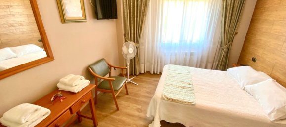 Propriété commerciale à San Cristobal de Entrevinas, Spain 2200m² No. 141094 39