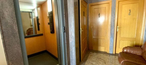 Propriété commerciale à San Cristobal de Entrevinas, Spain 2200m² No. 141094 13