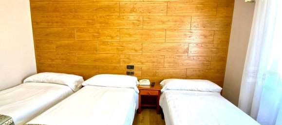 Propriété commerciale à San Cristobal de Entrevinas, Spain 2200m² No. 141094 43