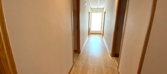 Propriété commerciale à San Cristobal de Entrevinas, Spain 2200m² No. 141094 48