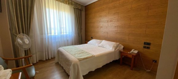 Propriété commerciale à San Cristobal de Entrevinas, Spain 2200m² No. 141094 35