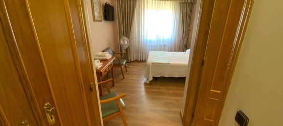 Propriété commerciale à San Cristobal de Entrevinas, Spain 2200m² No. 141094 34