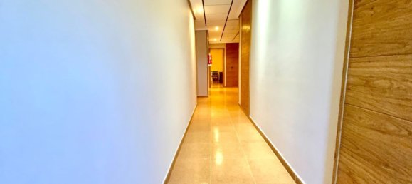 Propriété commerciale à San Cristobal de Entrevinas, Spain 2200m² No. 141094 25