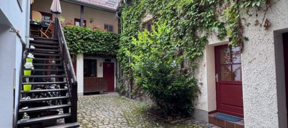 4-Zimmer Wohnung in Weimar, Germany, Nr. 240218 21