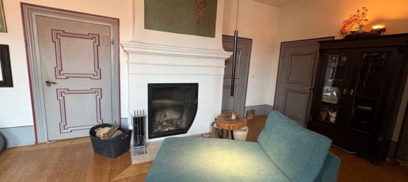 4-Zimmer Wohnung in Weimar, Germany, Nr. 240218 4