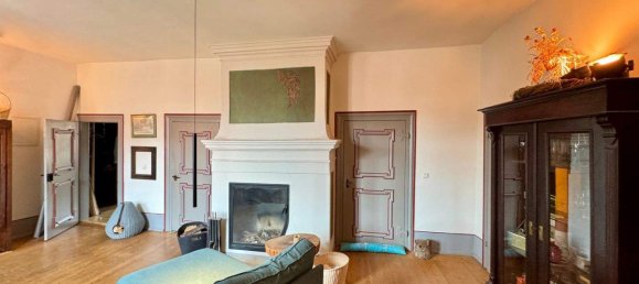 4-Zimmer Wohnung in Weimar, Germany, Nr. 240218 3