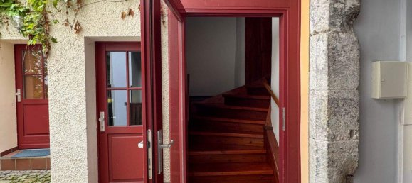 4-Zimmer Wohnung in Weimar, Germany, Nr. 240218 19