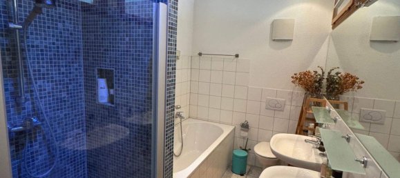 4-Zimmer Wohnung in Weimar, Germany, Nr. 240218 18