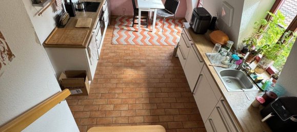 4-Zimmer Wohnung in Weimar, Germany, Nr. 240218 12