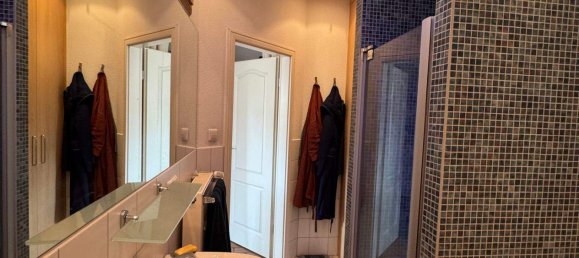 4-Zimmer Wohnung in Weimar, Germany, Nr. 240218 16