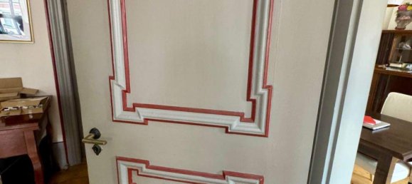 4-Zimmer Wohnung in Weimar, Germany, Nr. 240218 13