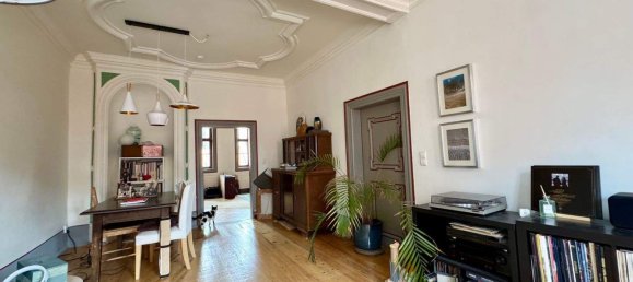 4-Zimmer Wohnung in Weimar, Germany, Nr. 240218 6