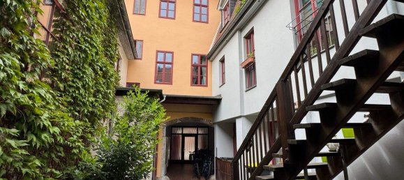 4-Zimmer Wohnung in Weimar, Germany, Nr. 240218 20