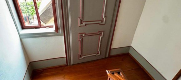 4-Zimmer Wohnung in Weimar, Germany, Nr. 240218 22