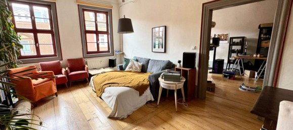 4-Zimmer Wohnung in Weimar, Germany, Nr. 240218 8