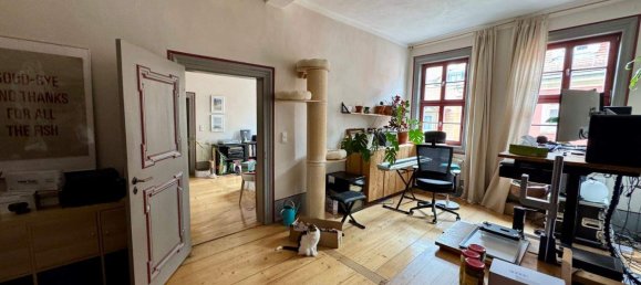 4-Zimmer Wohnung in Weimar, Germany, Nr. 240218 24