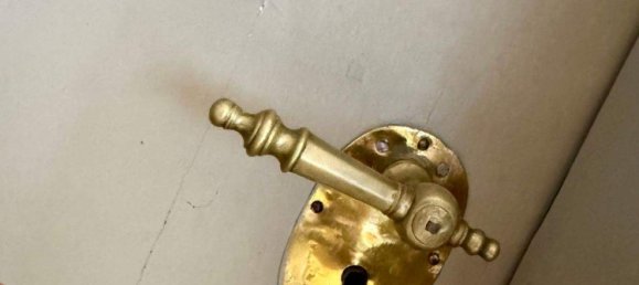 4-Zimmer Wohnung in Weimar, Germany, Nr. 240218 14