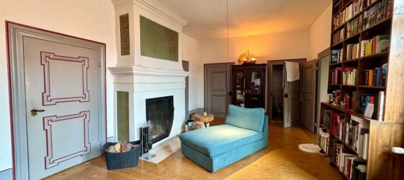 4-Zimmer Wohnung in Weimar, Germany, Nr. 240218 5